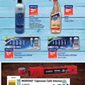 Antevisão Folheto ALDI Promoções de 3 a 9 março d17.jpg
